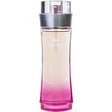 Lacoste - Touch of Pink EDT Tester - 90ml - Feel You