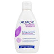 Lactacyd - Comfort Intimate Wash Emulsion - 300ml - Feel You