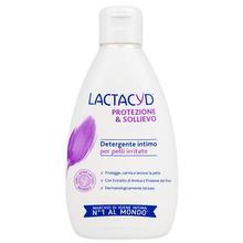 Lactacyd - Comfort Intimate Wash Emulsion - 300ml - Feel You