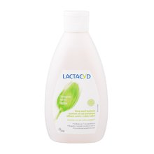 Lactacyd - Fresh Gel - Gel for intimate hygiene - 300ml - Feel You