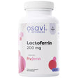 Lactoferrin 200 mg | Proferrin® - 60 капсули - Feel You