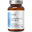Lactoferrin LFS 90% 60 капсули - Feel You