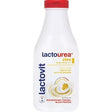 Lactovit - LactoUrea Oleo Shower Gel - 300ml - Feel You