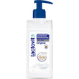 Lactovit - Nourishing Body Milk Original - 400ml - Feel You