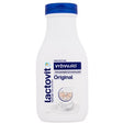 Lactovit - Nourishing Shower Gel Original - 500ml - Feel You