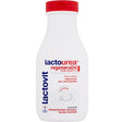 Lactovit - Regenerative shower gel with milk proteins Lactourea - 500ml - Feel You