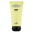 Lador Tamanu Airy Sunscreen SPF 50+ 50 ml - Feel You