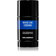 Lagerfeld - Bois De Cedre Deostick - 75.0g - Feel You