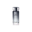 Lagerfeld - Bois De Vétiver Les Parfums Matieres EDT - 100ml - Feel You