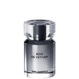 Lagerfeld - Bois De Vétiver Les Parfums Matieres EDT - 50ml - Feel You