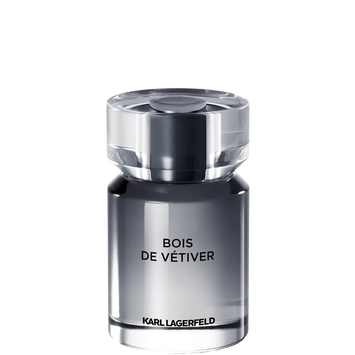 Lagerfeld - Bois De Vétiver Les Parfums Matieres EDT - 50ml - Feel You
