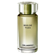 Lagerfeld - Bois de Yuzu EDT - 100ml - Feel You