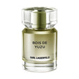 Lagerfeld - Bois de Yuzu EDT - 50ml - Feel You