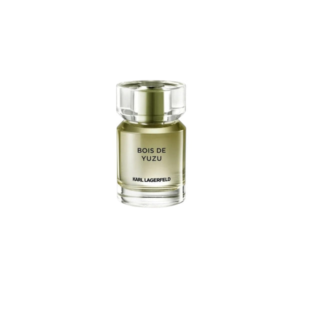 Lagerfeld - Bois de Yuzu EDT - 50ml - Feel You