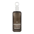 Lagerfeld - Classic Grey EDT - 100ml - Feel You