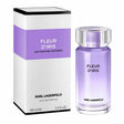 Lagerfeld - Fleur D´Iris EDP - 100ml - Feel You