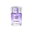 Lagerfeld - Fleur D´Iris EDP - 50ml - Feel You