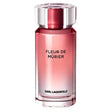 Lagerfeld - Fleur de Murier EDP - 100ml - Feel You