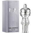 Lagerfeld - Iconic Man EDP - 100ml - Feel You