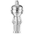 Lagerfeld - Iconic Man EDP - 100ml - Feel You