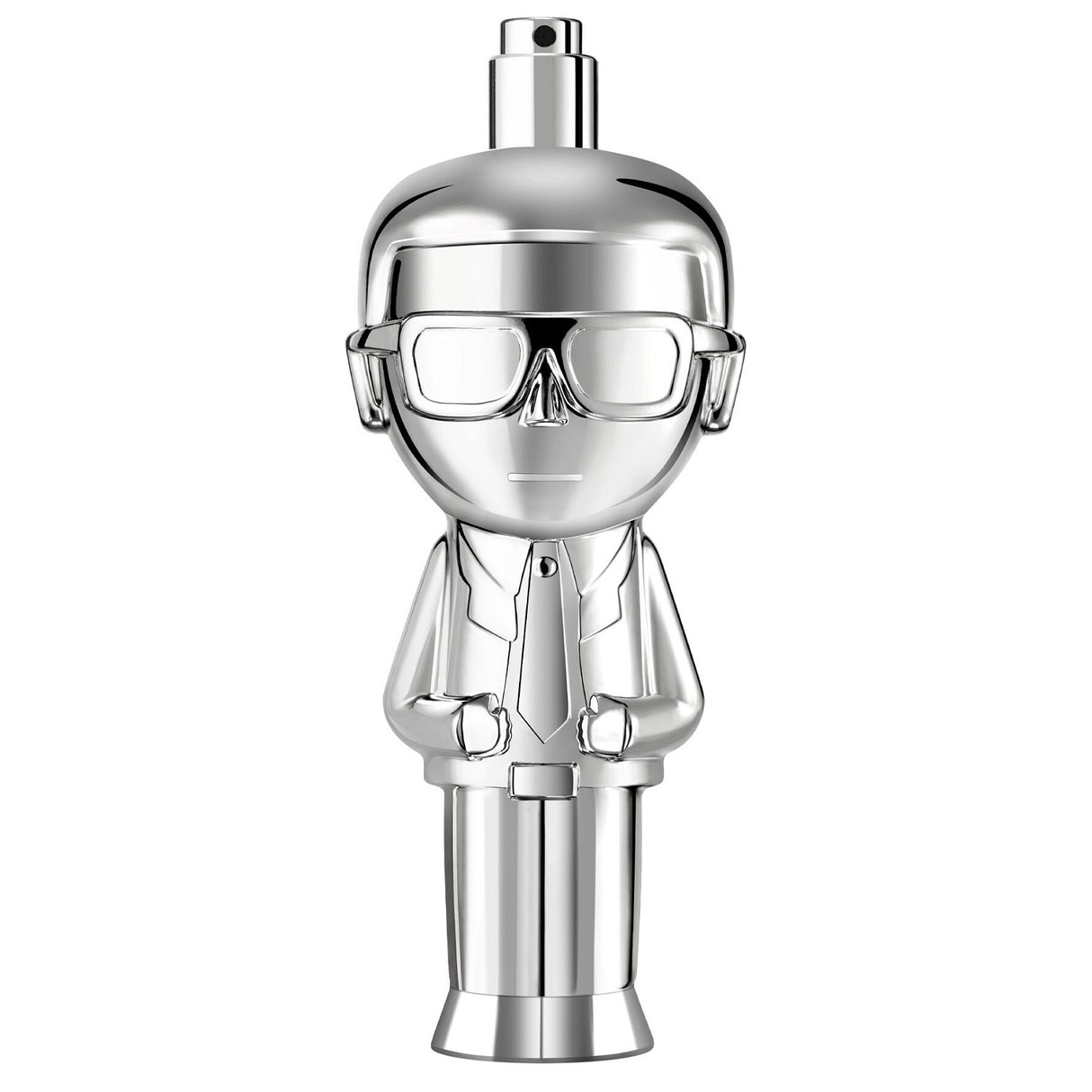 Lagerfeld - Iconic Man EDP - 100ml - Feel You