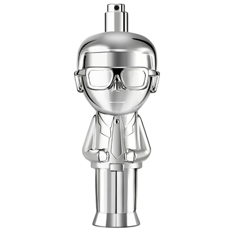 Lagerfeld - Iconic Man EDP - 100ml - Feel You