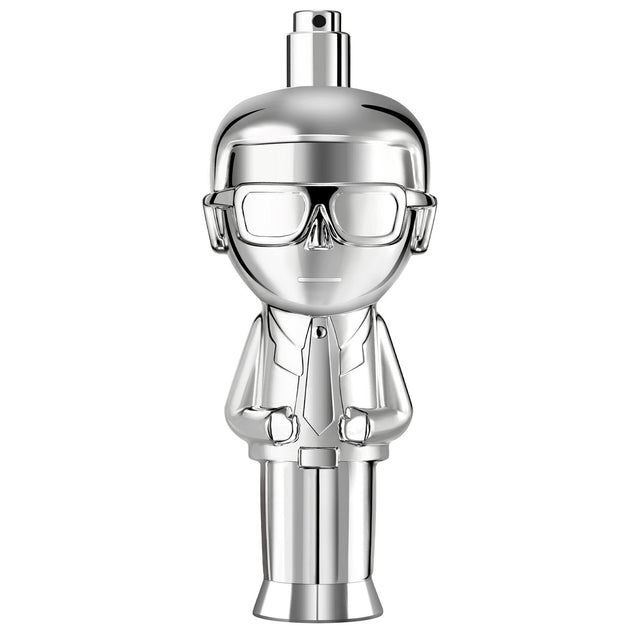 Lagerfeld - Iconic Man EDP - 100ml - Feel You