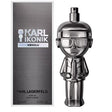 Lagerfeld - Ikonik Absolu Pour Homme Parfum - 100ml - Feel You