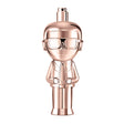 Lagerfeld - Ikonik Woman EDP - 100ml - Feel You