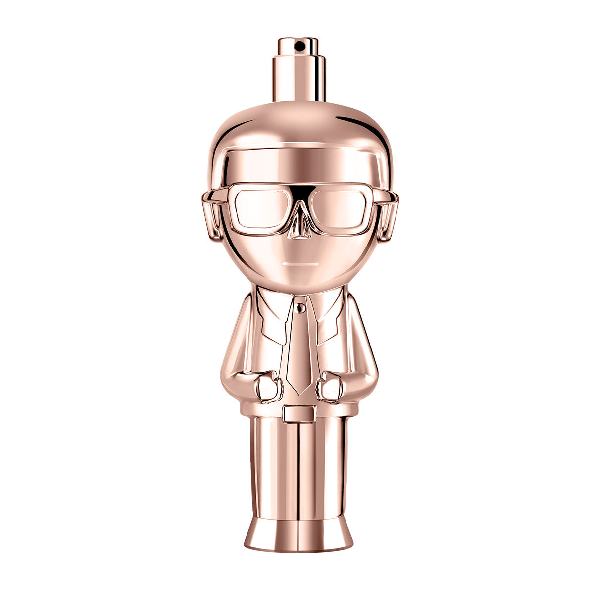 Lagerfeld - Ikonik Woman EDP - 100ml - Feel You