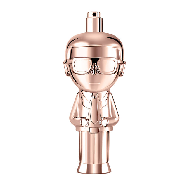 Lagerfeld - Ikonik Woman EDP - 100ml - Feel You