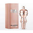 Lagerfeld - Ikonik Woman EDP - 100ml - Feel You