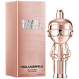 Lagerfeld - Ikonik Woman EDP - 60ml - Feel You