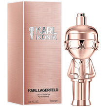 Lagerfeld - Ikonik Woman EDP - 60ml - Feel You