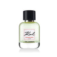 Lagerfeld - Karl Hamburg Alster EDT - 60ml - Feel You