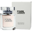 Lagerfeld - Karl Lagerfeld for Her EDP - 25ml - Feel You