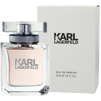Lagerfeld - Karl Lagerfeld for Her EDP - 25ml - Feel You