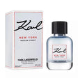 Lagerfeld - Karl New York Mercer Street EDT - 60ml - Feel You