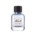 Lagerfeld - Karl New York Mercer Street EDT - 60ml - Feel You