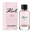 Lagerfeld - Karl Tokyo Shibuya EDP - 100ml - Feel You
