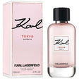 Lagerfeld - Karl Tokyo Shibuya EDP - 60ml - Feel You