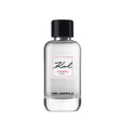 Lagerfeld - Karl Vienna Opera EDT - 100ml - Feel You