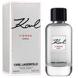 Lagerfeld - Karl Vienna Opera EDT - 60ml - Feel You
