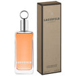 Lagerfeld - Lagerfeld Classic After Shave - 100ml - Feel You