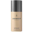Lagerfeld - Lagerfeld Classic Deospray - 150ml - Feel You