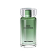 Lagerfeld - Les Parfums Matieres Bois de Cypres EDT - 100ml - Feel You