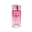 Lagerfeld - Les Parfums Matieres Fleur De Pivoine EDP - 100ml - Feel You