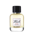 Lagerfeld - Rome Divino Amor EDP - 60ml - Feel You