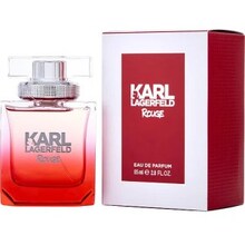 Lagerfeld - Rouge EDP - 45ml - Feel You