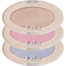Laka - Dream Beam Highlighter 3,7 g - Feel You